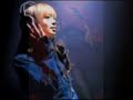 Rank 1 - Breathing Strings 178 Uplifting mix.wmv