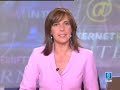 TVE-phishing