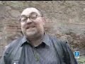 TVE-phishing TVE-phishing