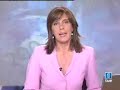 TVE-phishing