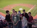 demolay promotional video