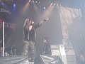 teledysk, klip, Exilia,- Nobody