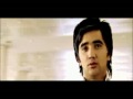 Davron Ergashev - Yana sensiz(Uzbekclips)