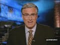 THE BIGGEST NATIONAL SECURITY BLUNDER IN HISTORY! THE BIGGEST NATIONAL SECURITY BLUNDER IN HISTORY!