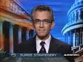 the biggest national security blunder in history!