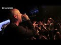 Kendo Kaponi habla sobre el Orfanato (Don Omar)