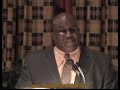 In this video Dr. Hagins explains and...