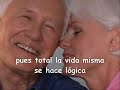Amarte más - Julissa