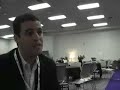 Kevin Krim Interview Kevin Krim Interview