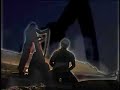 Matthew Fox (11of15) Music Video Clip