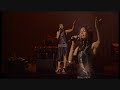 Polovtsian Dances -Borodin - Prince Igor - Natasha Morozova