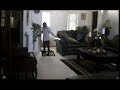 Tim Brown (Chris Brown-Run It) )