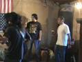 videos de EPIDEMIA - 2008