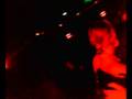 videos de Luis Nieva @ Optimo 5