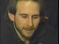 94_DukeGoebelTruVal_2