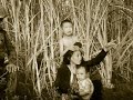 Vietnam-War-Lifehous
