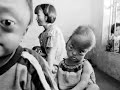 Vietnam-War-Lifehous
