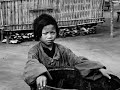 Vietnam-War-Lifehous