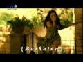 Mehtaga Lik Nelly Makdissi ( JUST4Remember 5 )