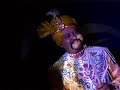 Kalpurush-Moghul Samrajya