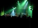 Ween At Mr Smalls,Common Bitch 7/7/08