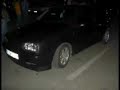 zjazd ne-racing