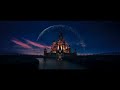 national treasure: book of secrets trailer 1
