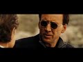 national treasure: book of secrets trailer 1