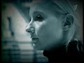 russian tv. tv-programm about sport's accidents. part 2.
to download.. wmv (76.94 mb)
http://www.mediafire.com/?ipytnk5sre2