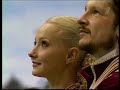 russian tv. tv-programm about sport's accidents. part 2.
to download.. wmv (76.94 mb)
http://www.mediafire.com/?ipytnk5sre2