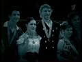 russian tv. tv-programm about sport's accidents. part 2.
to download.. wmv (76.94 mb)
http://www.mediafire.com/?ipytnk5sre2
