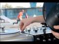 Hip Hop Edinburgh-Dj Sonny F........Pinking Aint Easy