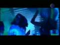 Anelia - Edinstven ti (Superb quality)
