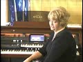 Composing a Song Part 1
