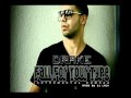 Fall For Your Type Instrumental REMAKE By DJ Lack