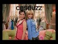 a video to the most hot and great actress ever ...