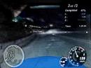nfsu2 challenge pt1
