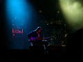 Wanastowi Vjecy - Kocarek (live)