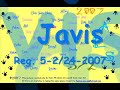 5/2 Video!