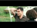 Scusa ma ti voglio sposare trailer HD un film di ...