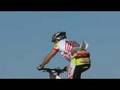 Copa Catalana Internacional 2008 - CALAF