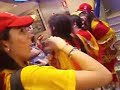 colon la salle���