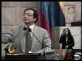 Una nueva reelección es el camino a una dictadura
