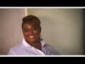 Must see New Hip Hop and R&B FRom Don TRUNK and CRDAshow CR Must see New Hip Hop and R&B FRom Don TRUNK and CRDAshow CR