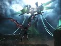 AMV Dirige of Cerberus créé par PM AMV Dirige of Cerberus créé par PM