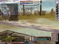 ファンタジーアース ゼロ動画