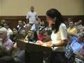 Belmont HRC Meeting -- Lenna