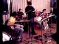 MAESTRO ED AMICI LIVE IN TAPOGLIANO.mp4