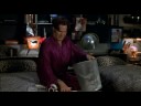 (A Night At The Roxbury) R.E.M. - Everybody Hurts (A Night At The Roxbury) R.E.M. - Everybody Hurts