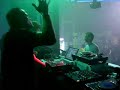 Waldhaus -live- @ USB XIII Fusion M�nster 12.01.2007